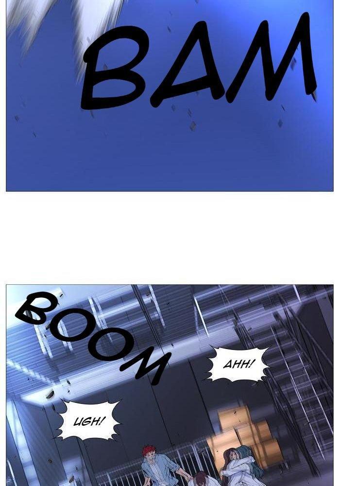Capitulo 525 page 46