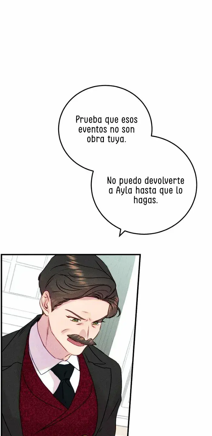 Capitulo 53 page 56