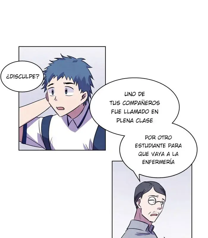Capitulo 90 page 86