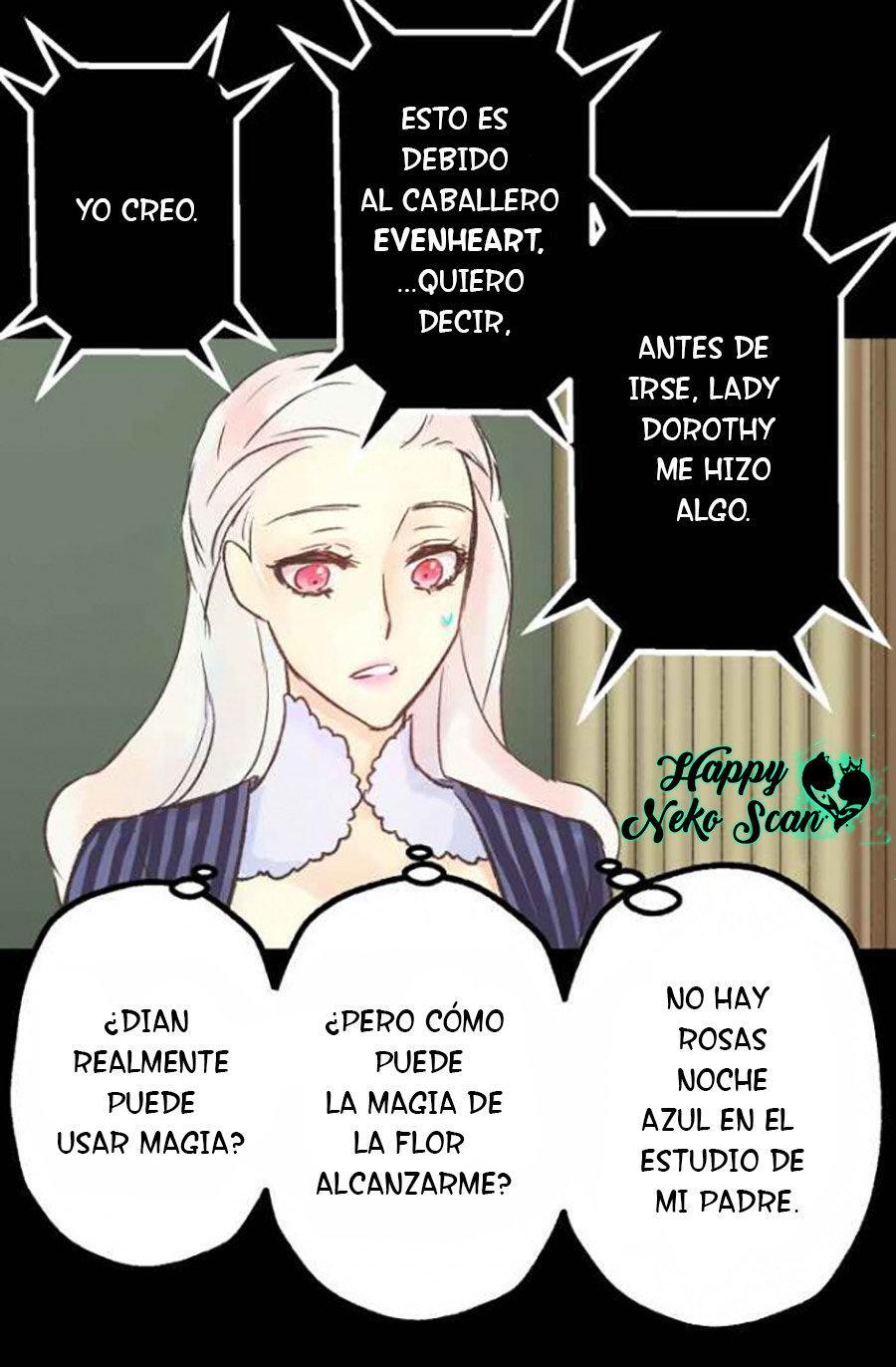 Capitulo 5 page 19