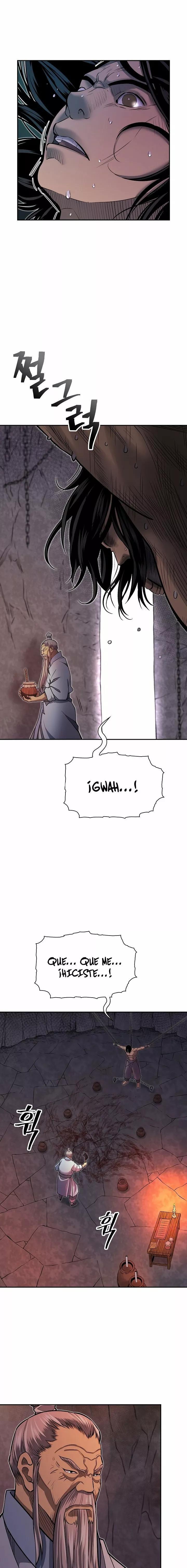 Capitulo 138 page 5