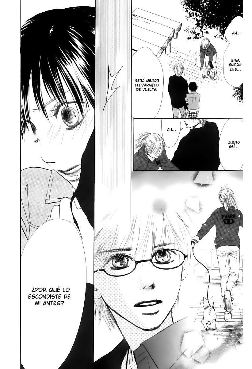 Capitulo 7 page 53