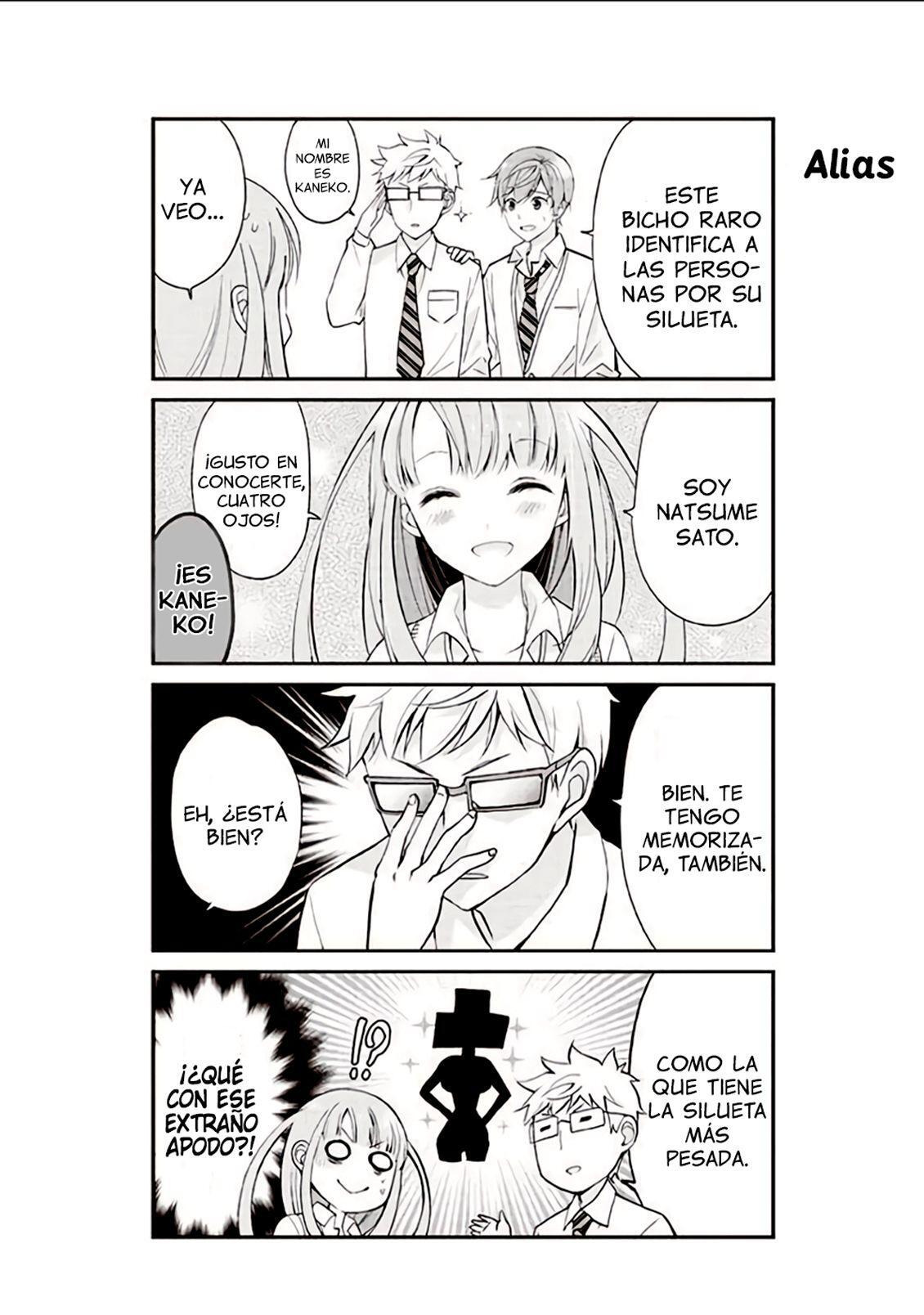 Capitulo 6 page 11