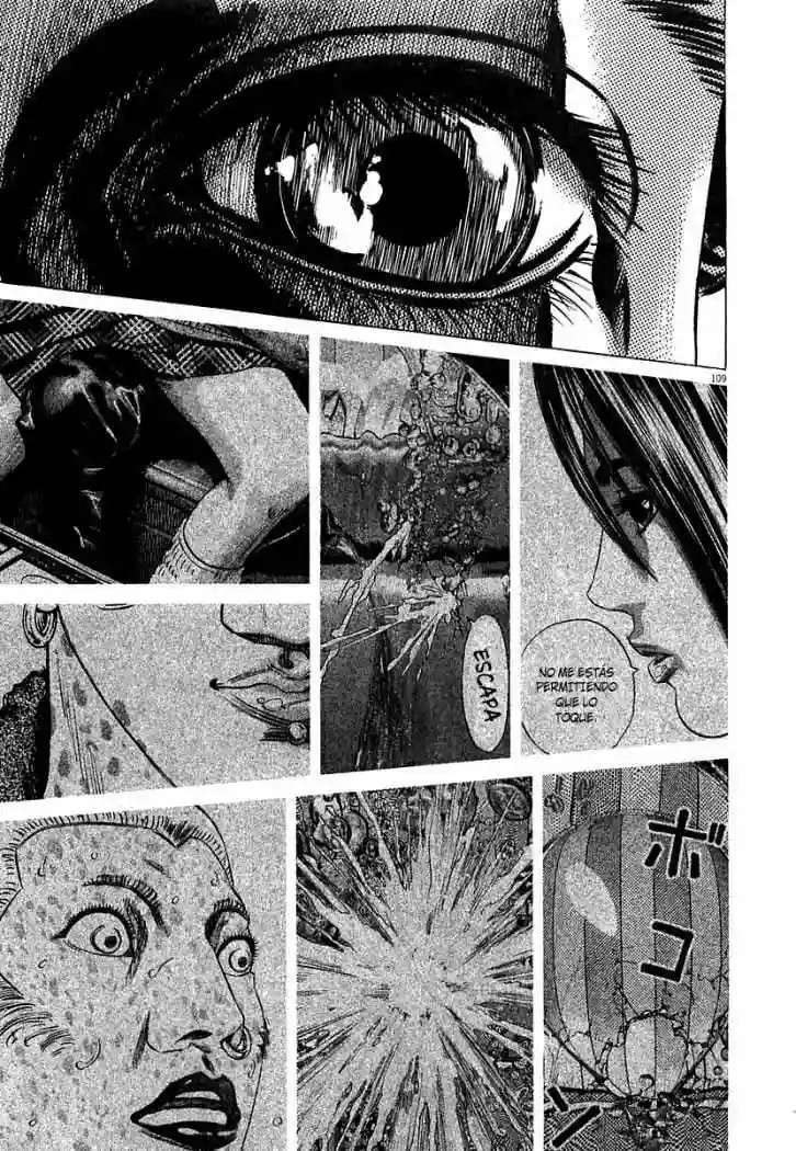 Capitulo 33 page 48