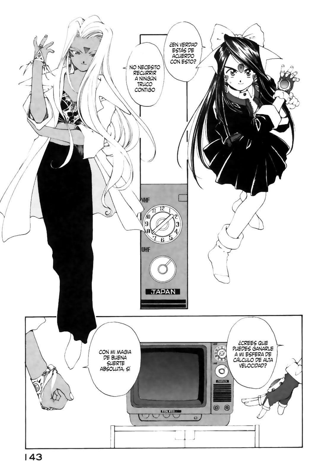 Capitulo 102 page 4