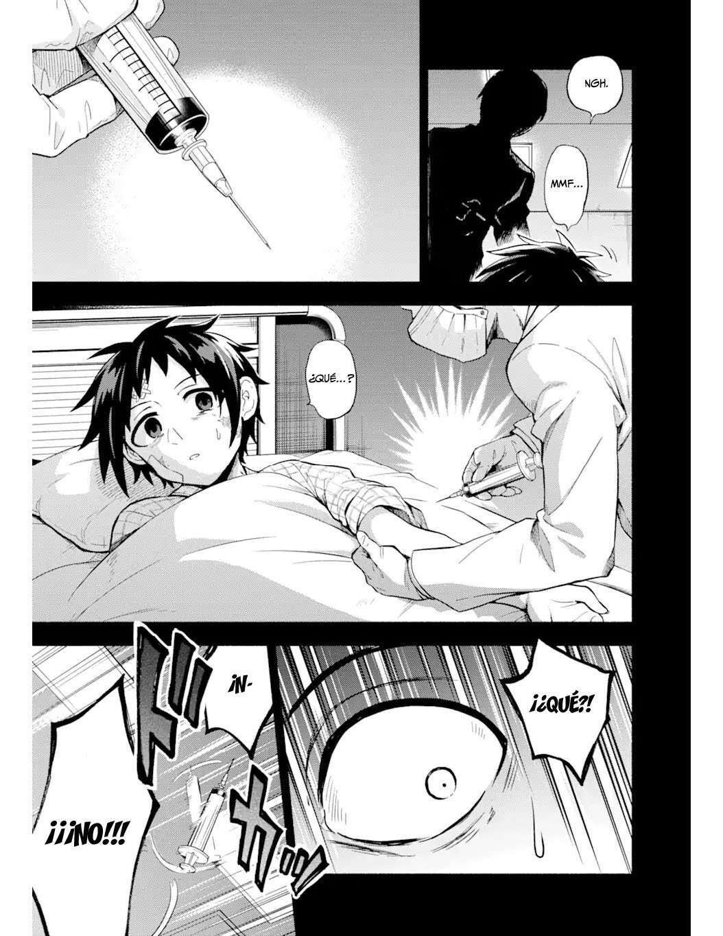 Capitulo 53 page 7