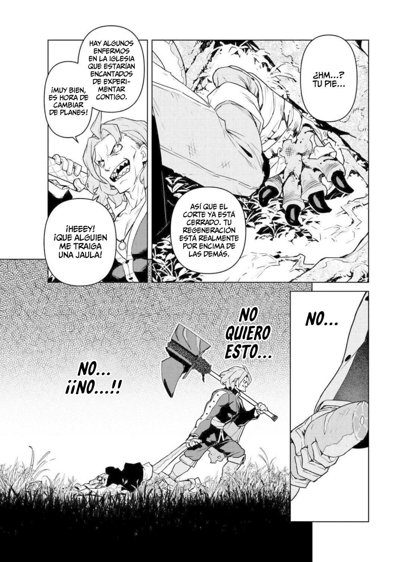 Capitulo 2 page 28