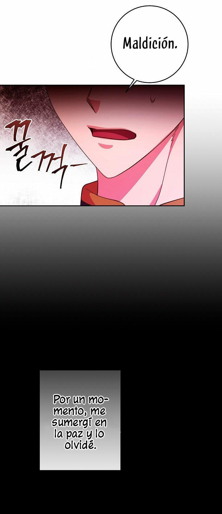 Capitulo 48 page 8