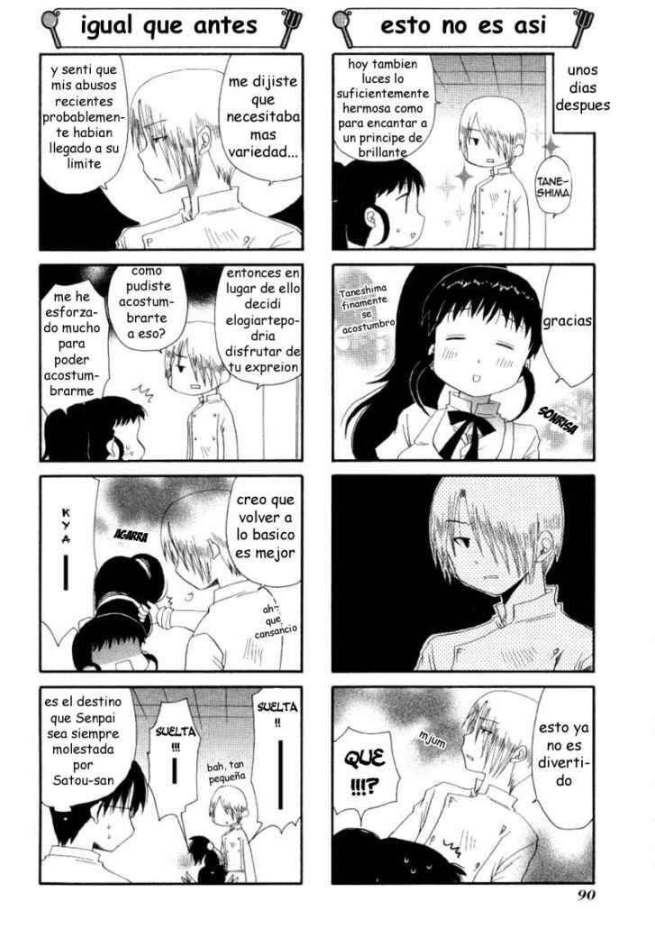 Capitulo 93 page 7