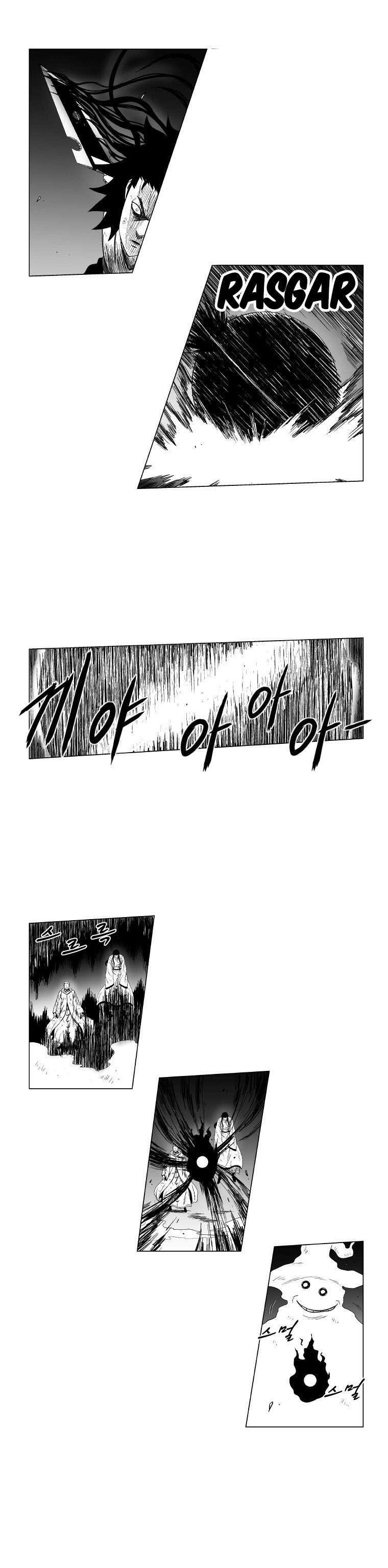 Capitulo 116 page 13