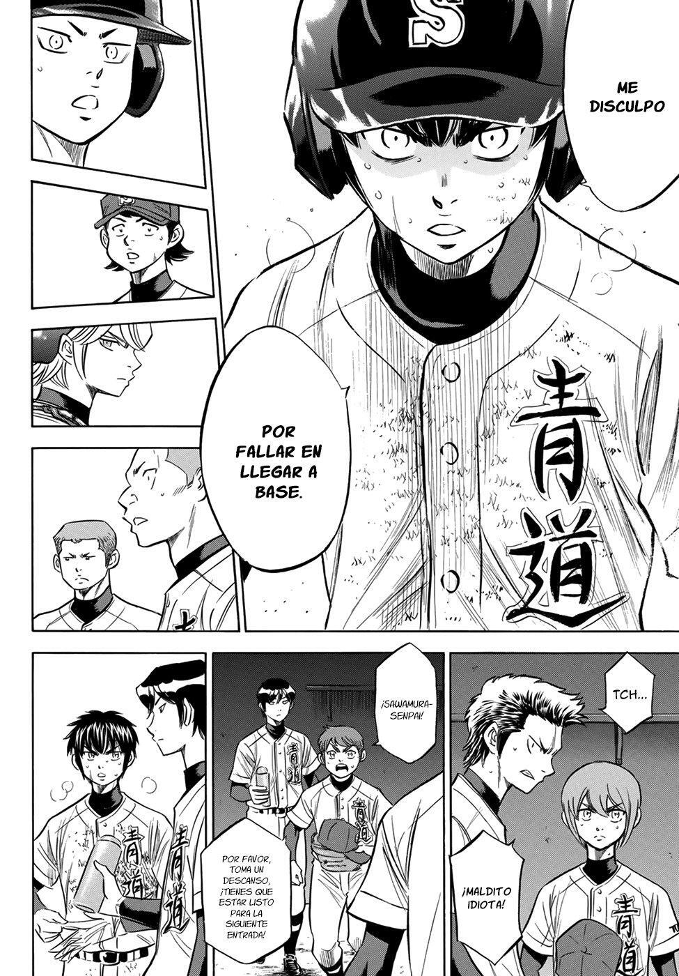 Capitulo 152 page 21