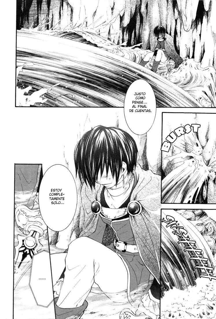 Capitulo 21 page 21