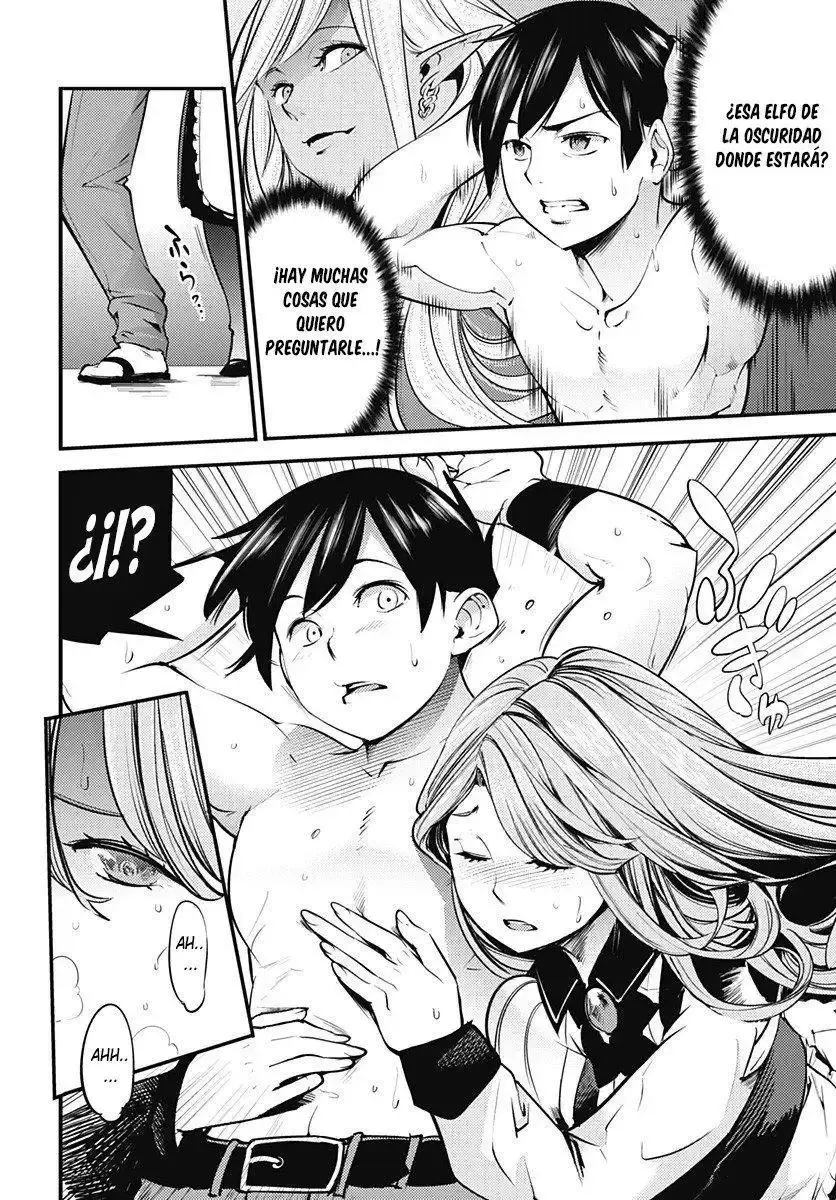 Capitulo 9 page 36