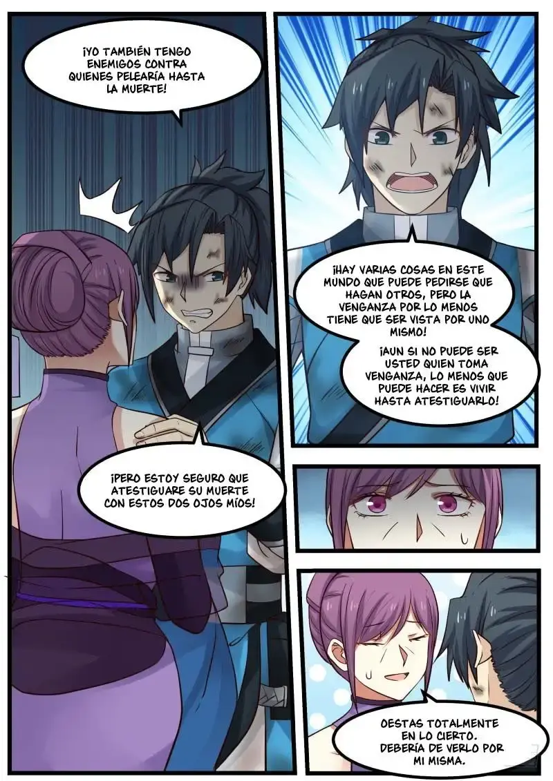 Capitulo 104 page 4