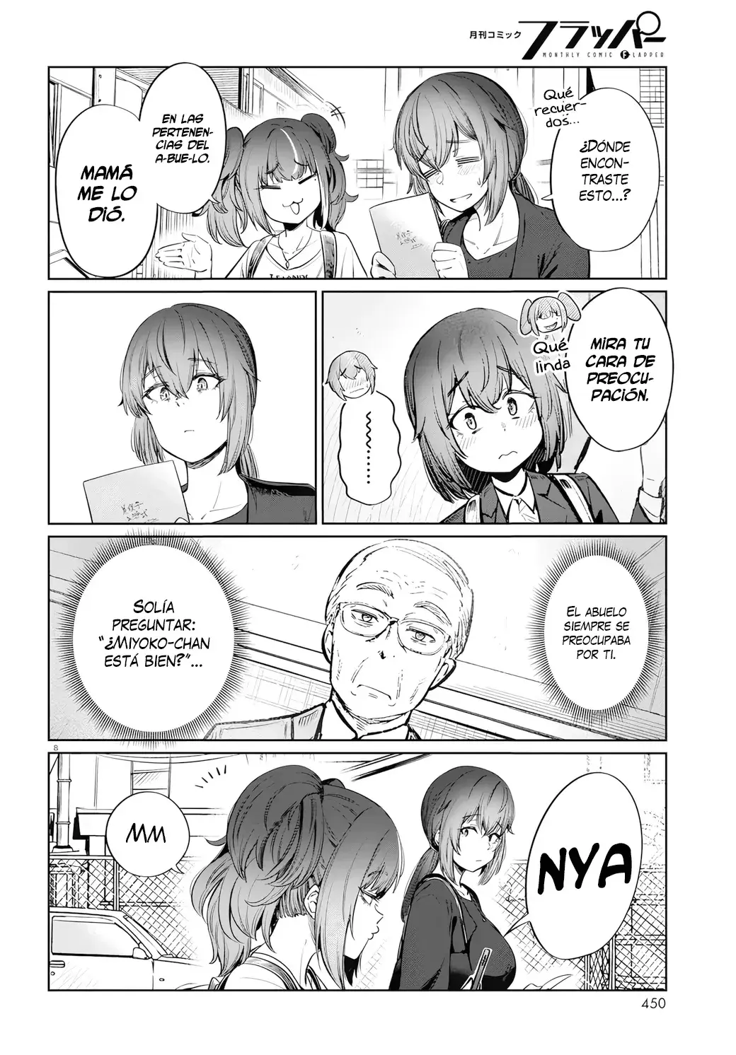 Capitulo 9 page 10