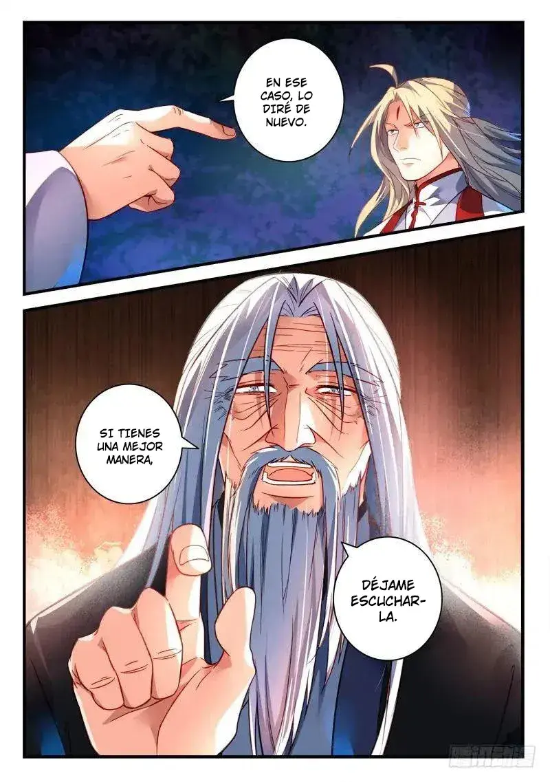 Capitulo 382 page 11