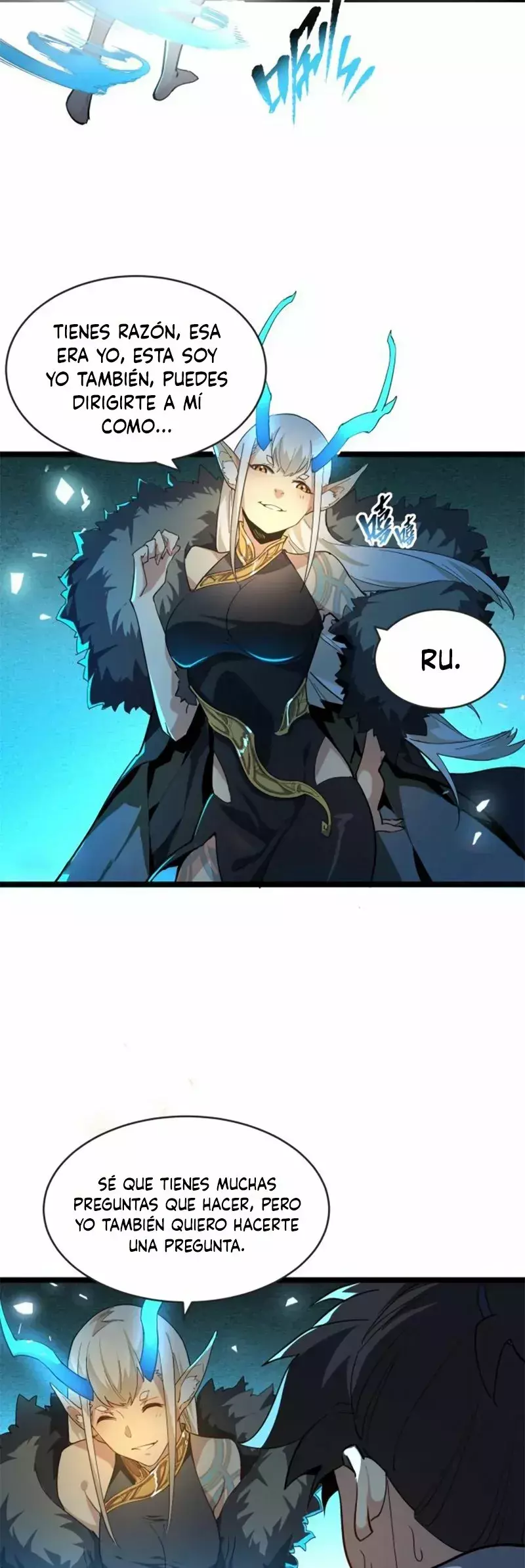Capitulo 2 page 15