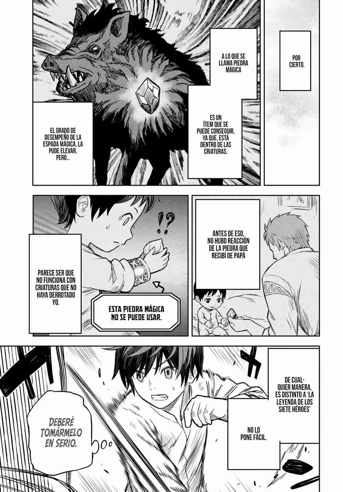 Capitulo 2 page 19
