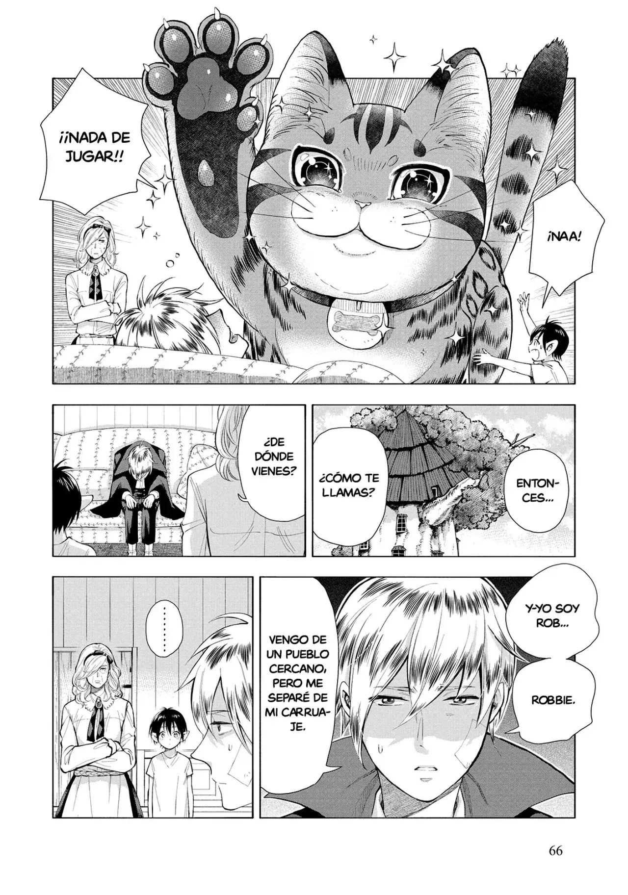 Capitulo 15 page 15