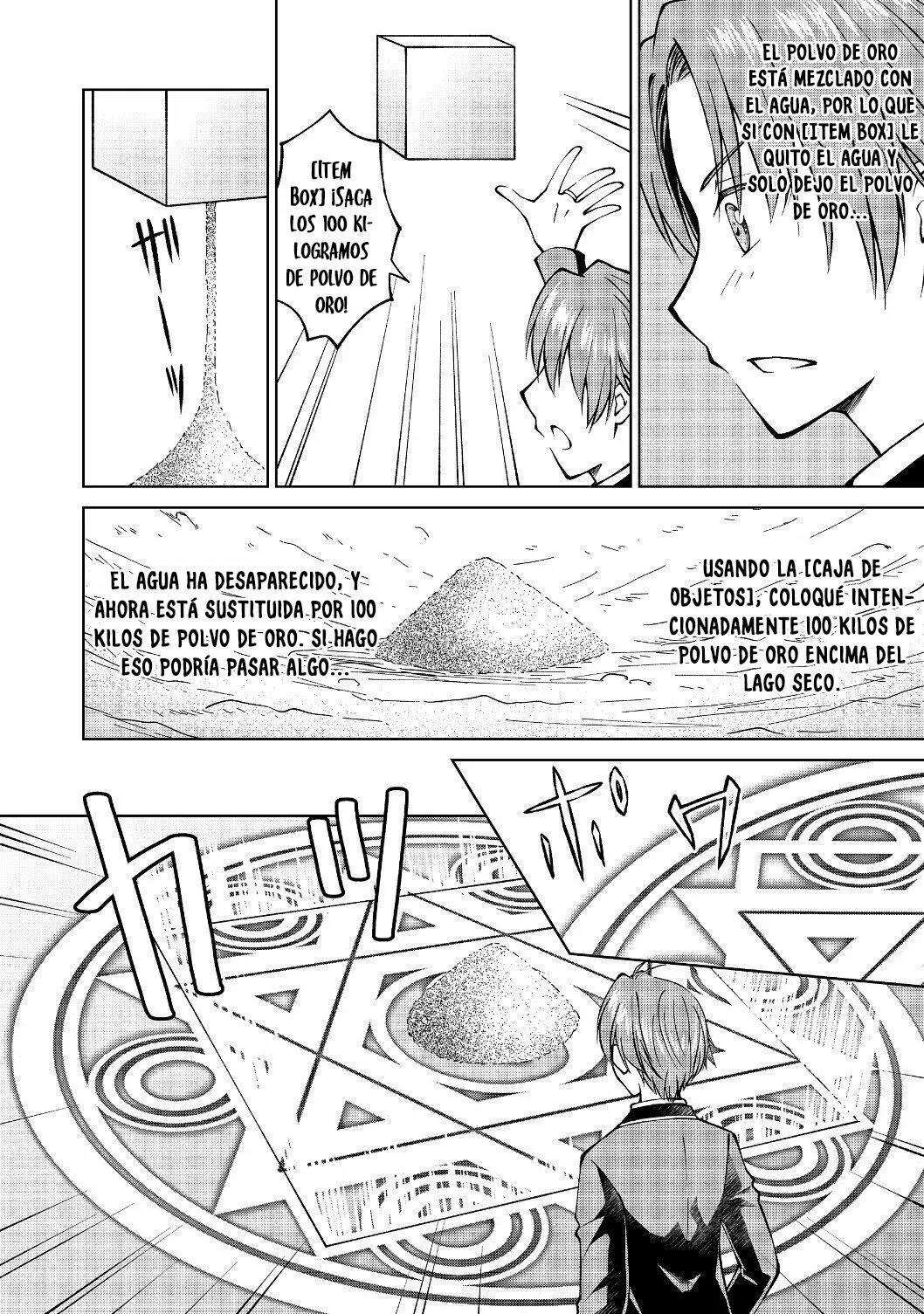 Capitulo 6 page 3