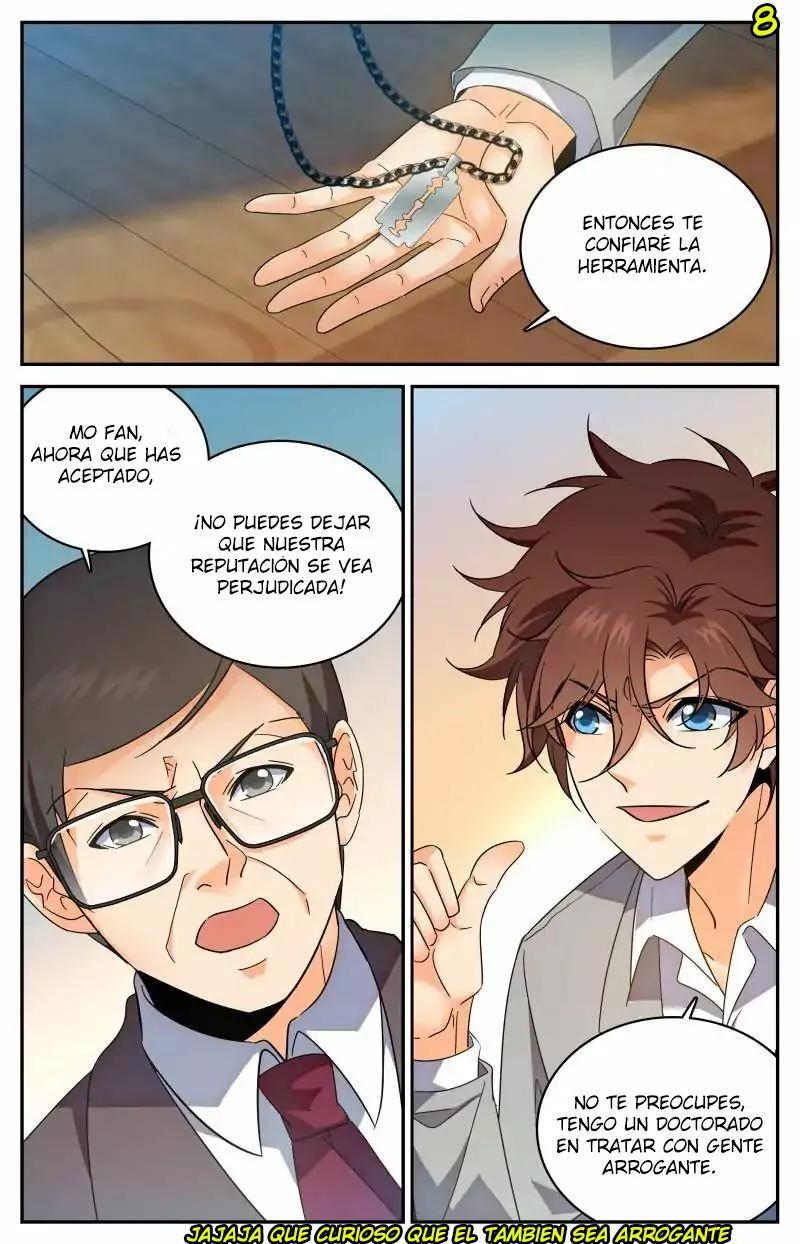 Capitulo 221 page 9