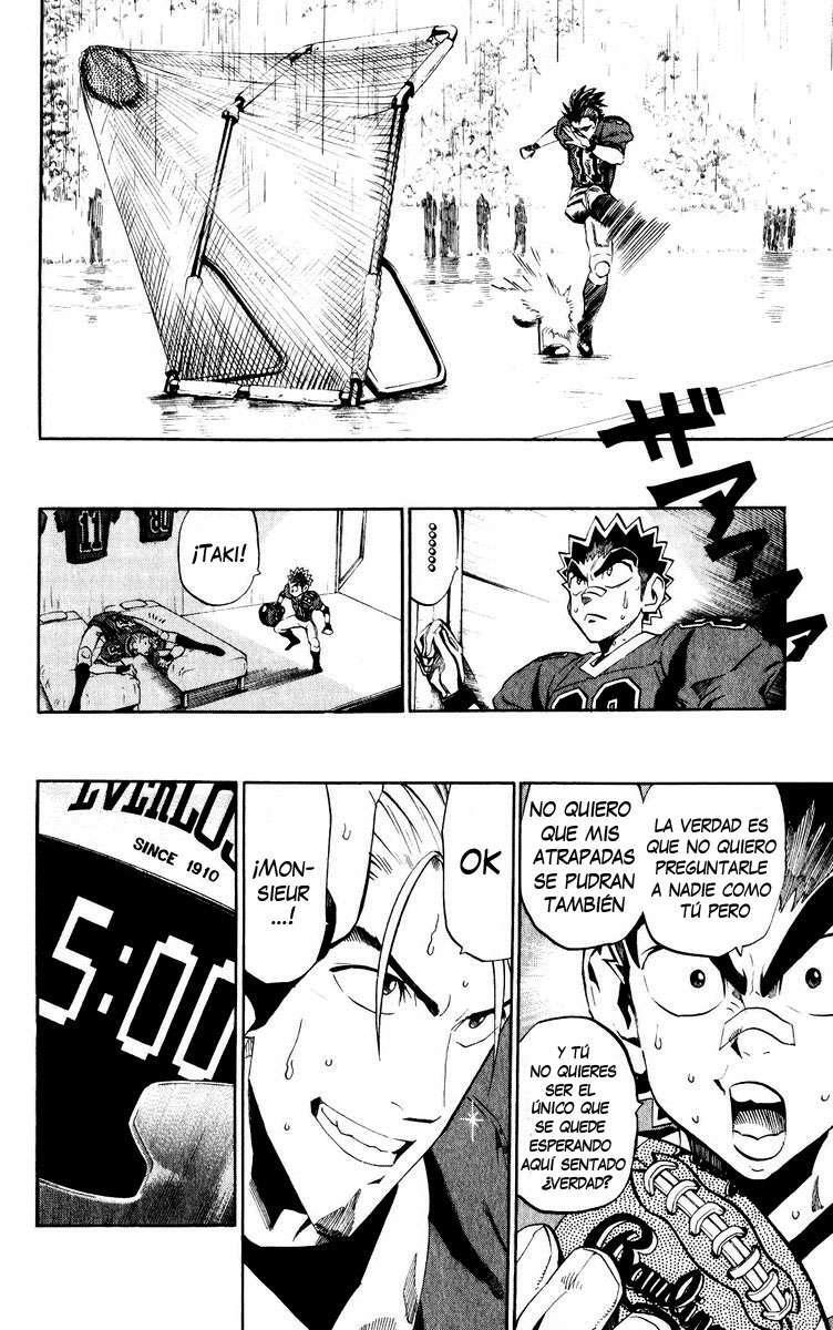 Capitulo 222 page 16