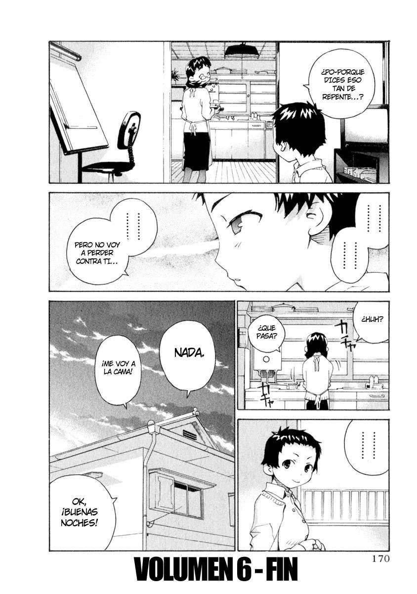 Capitulo 50 page 20