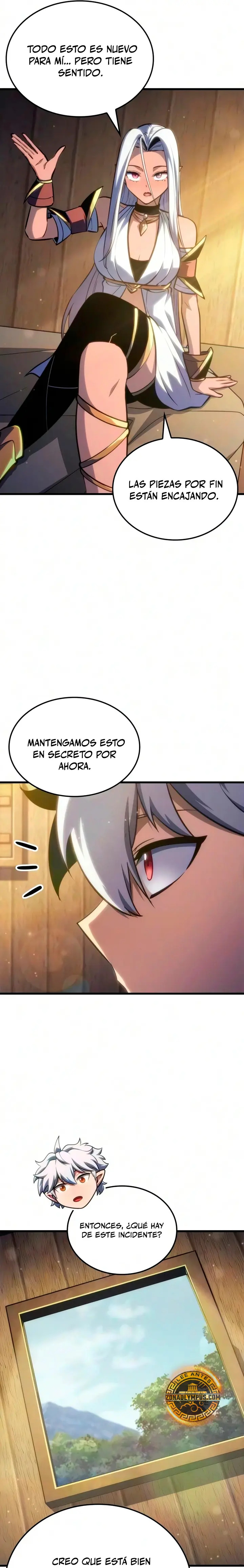 Capitulo 89 page 20
