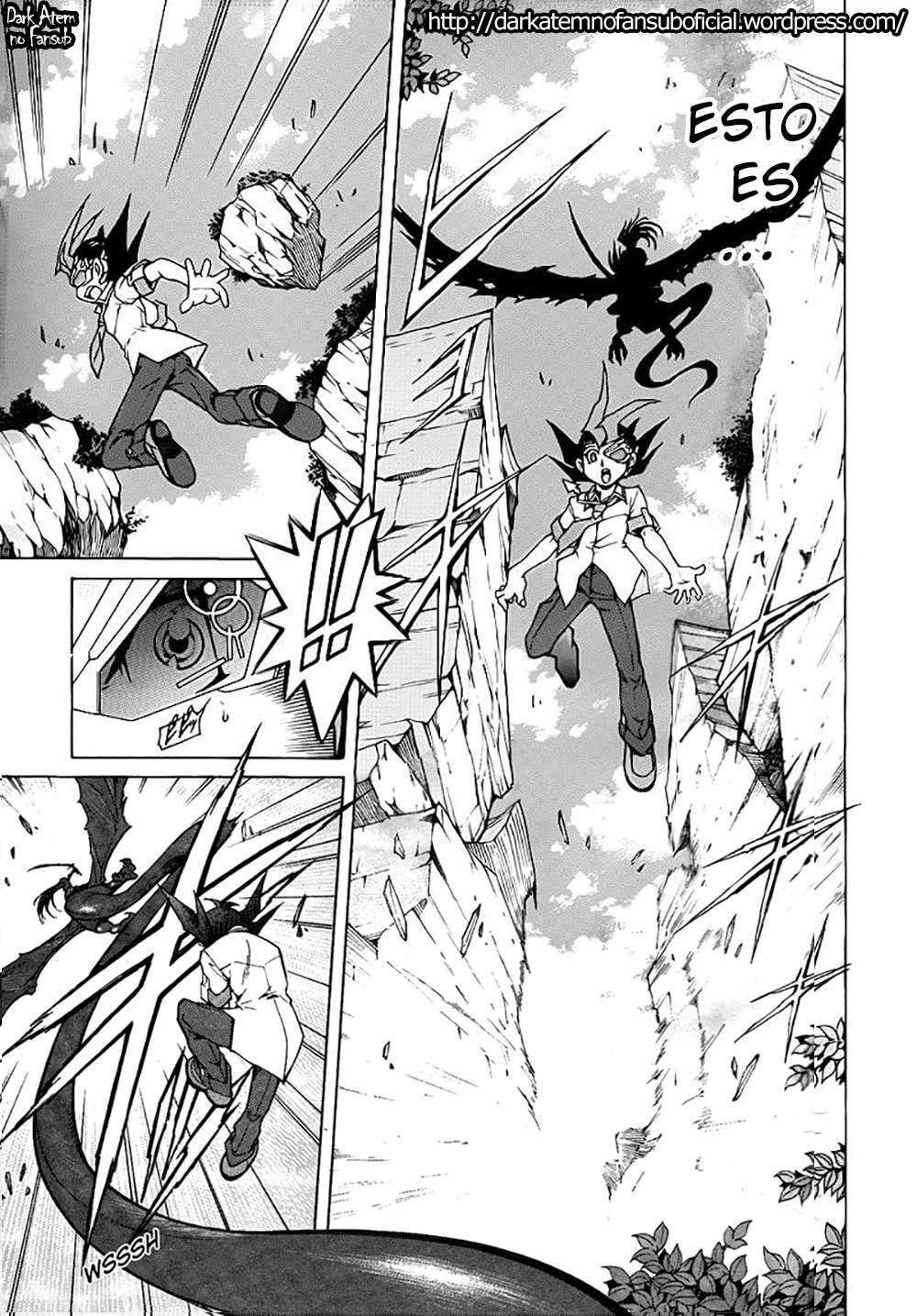 Capitulo 1 page 12