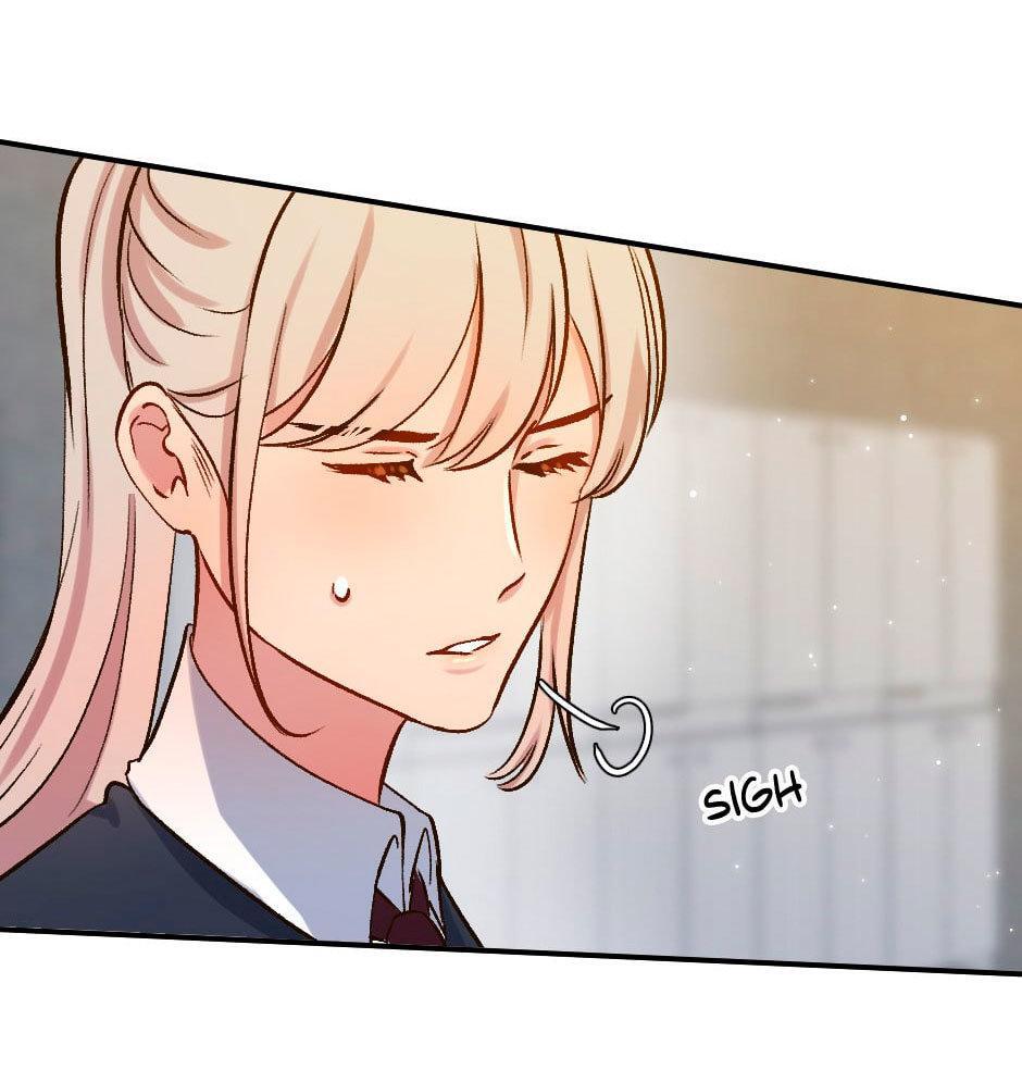 Capitulo 17 page 15