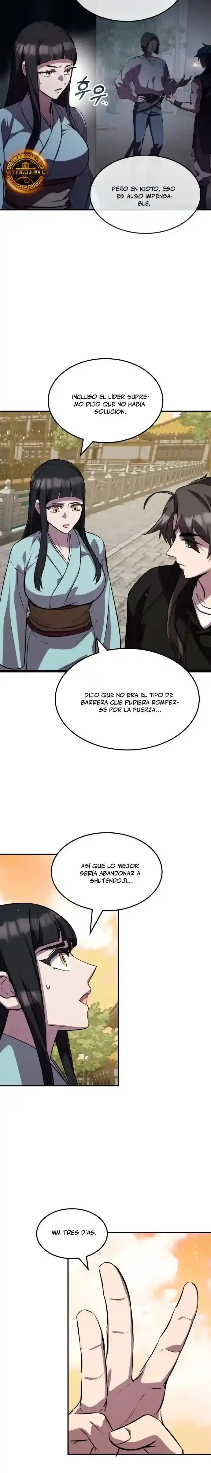 Capitulo 133 page 23