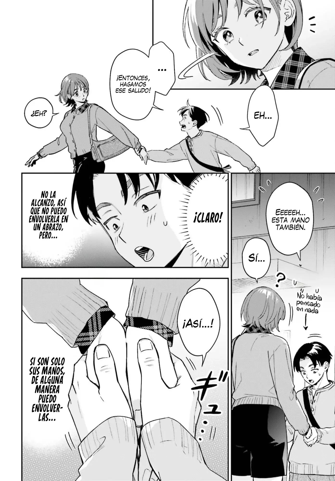 Capitulo 19 page 23
