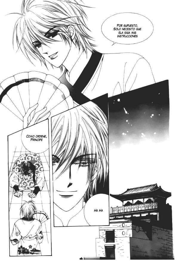 Capitulo 77 page 38