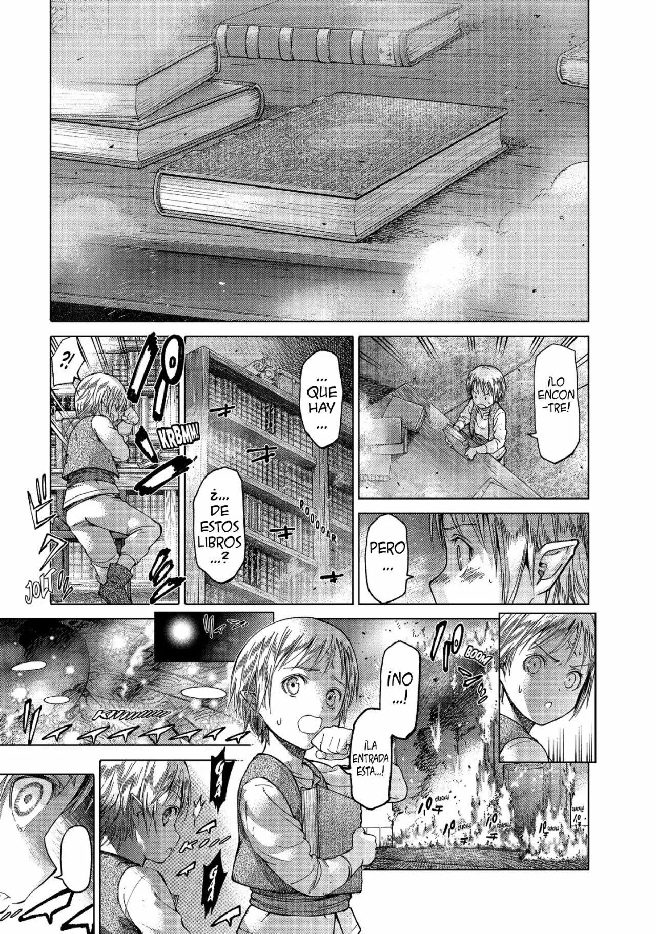 Capitulo 4 page 7