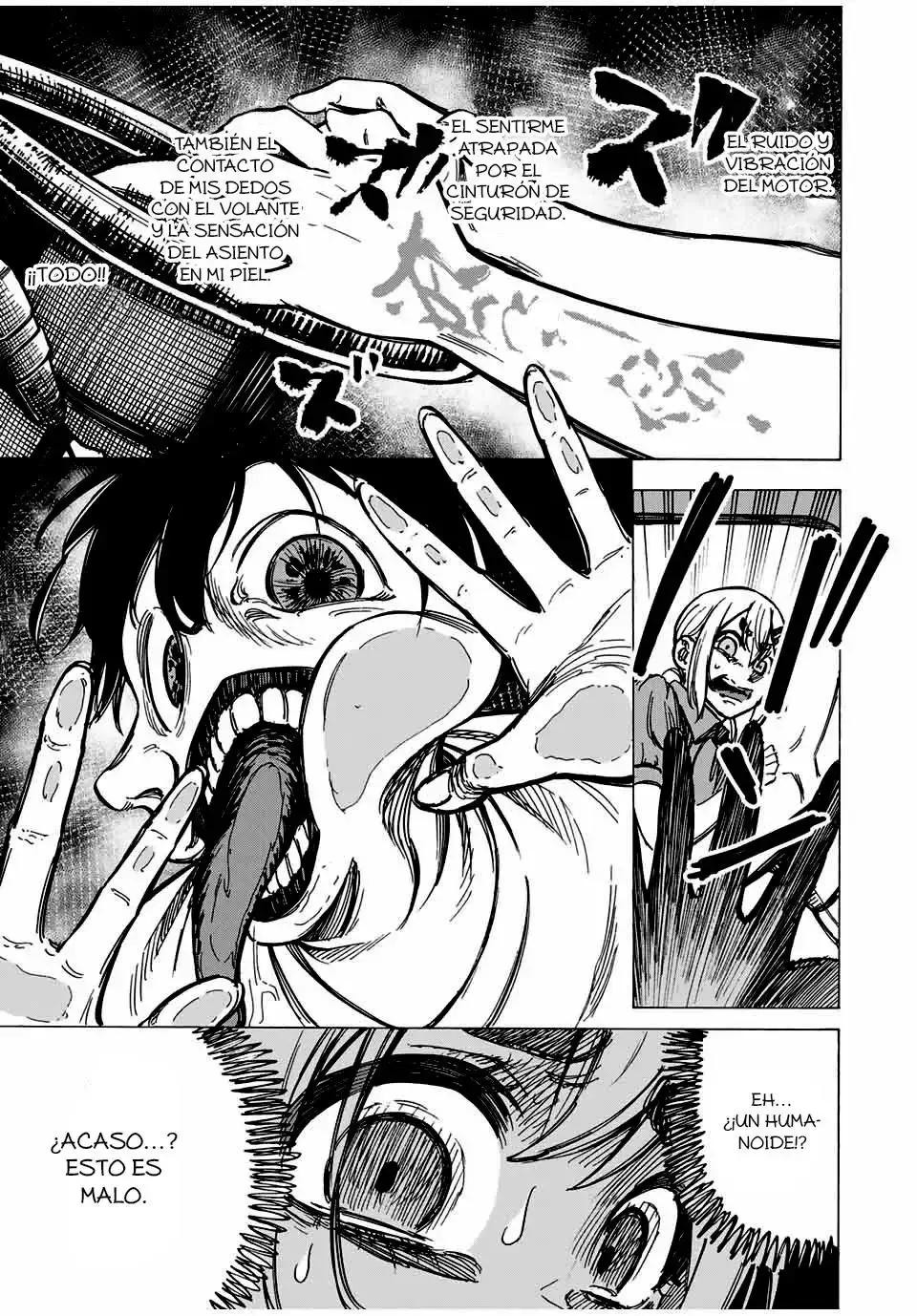 Capitulo 18 page 7