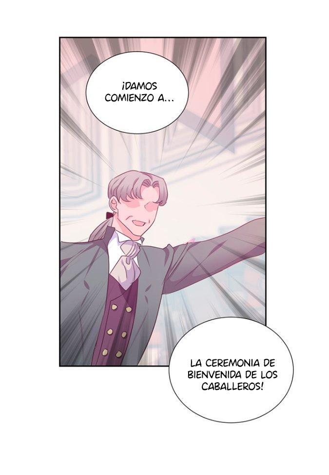 Capitulo 28 page 50