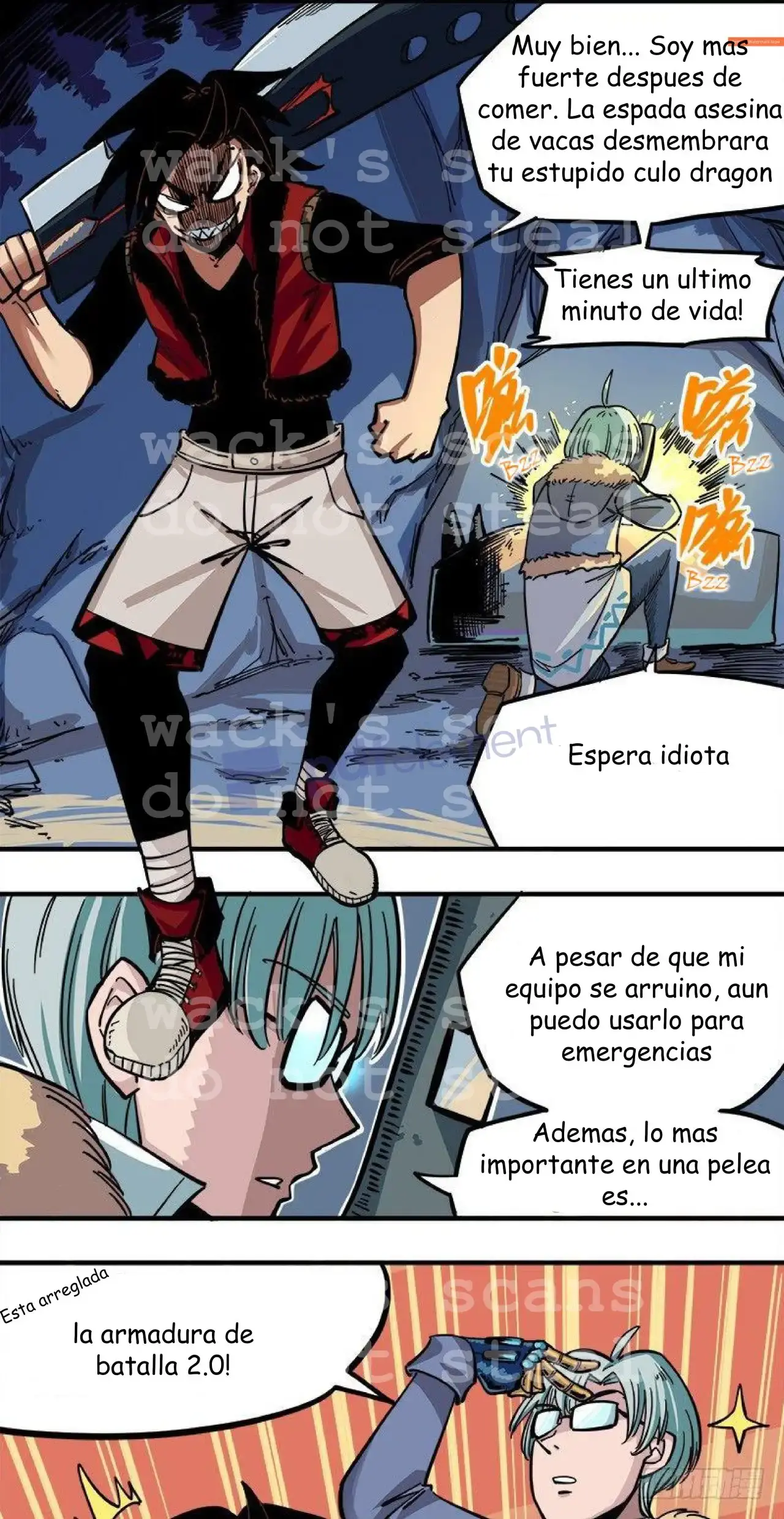 Capitulo 4 page 25