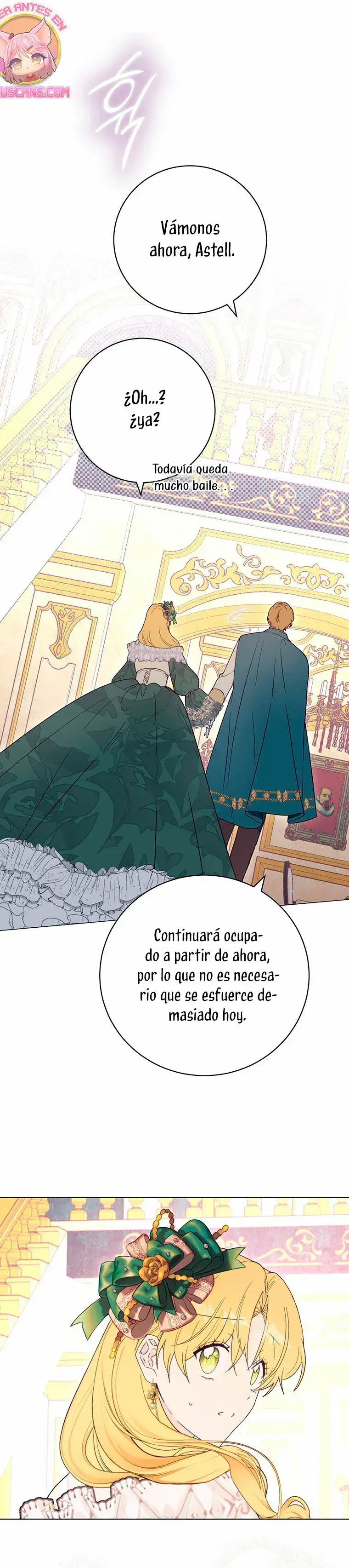 Capitulo 74 page 7