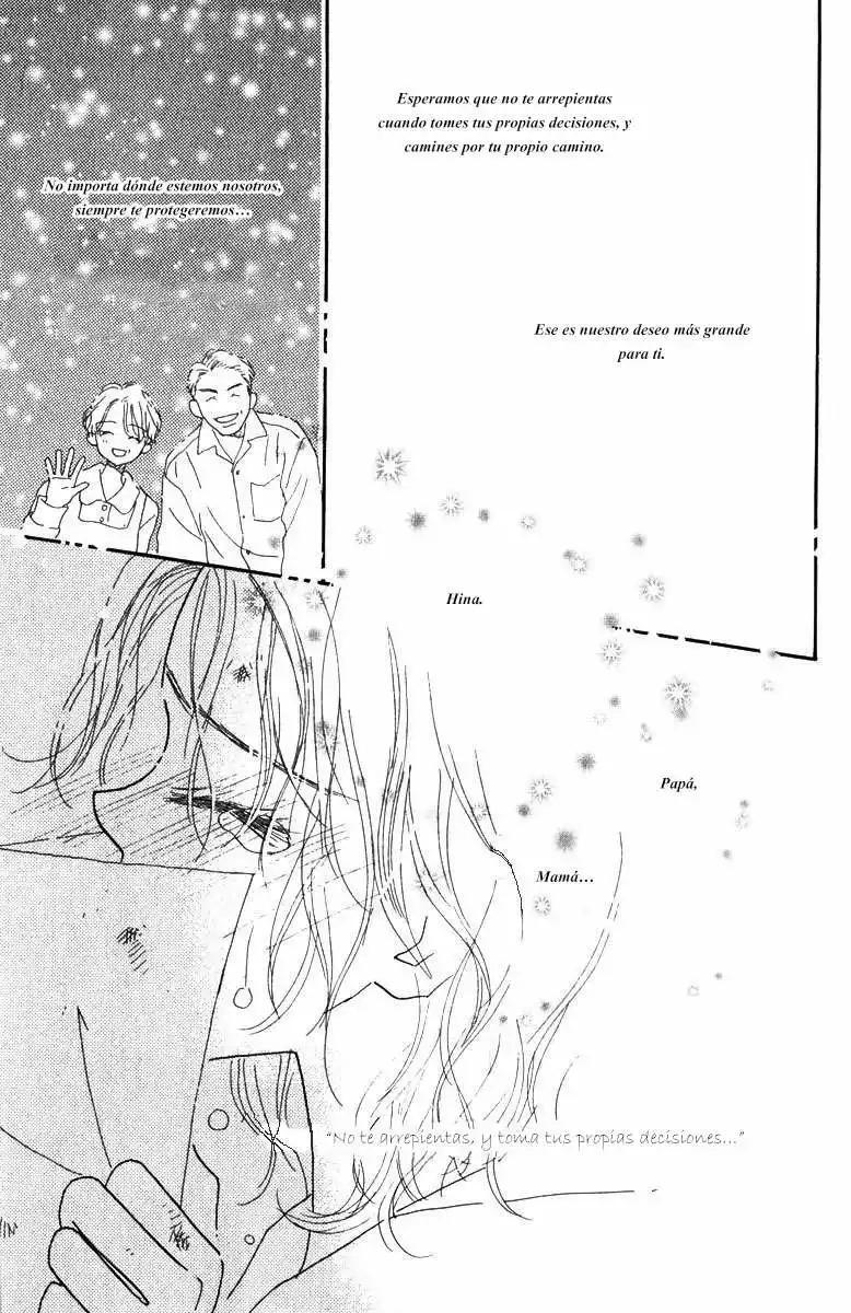 Capitulo 6 page 50