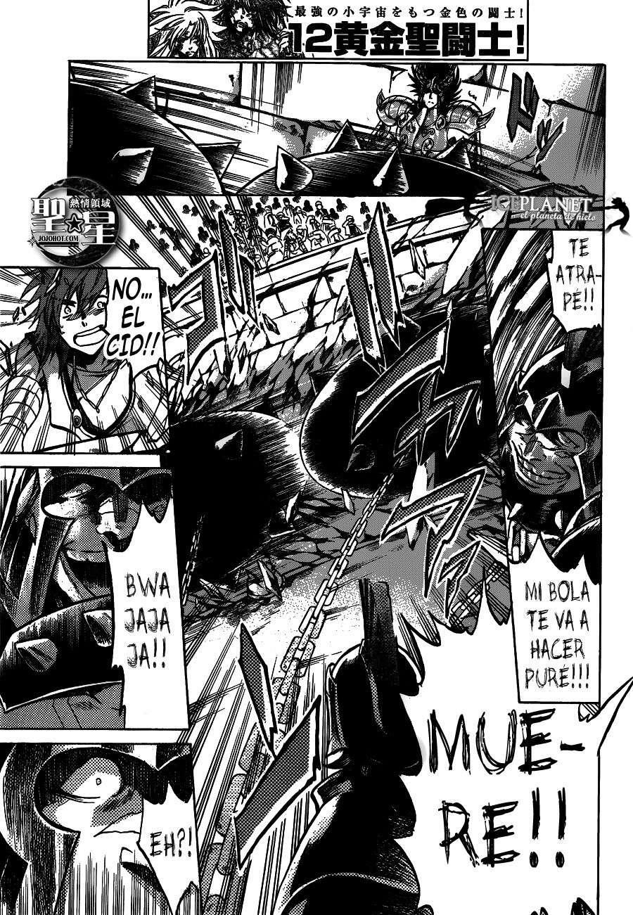 Capitulo 39 page 12