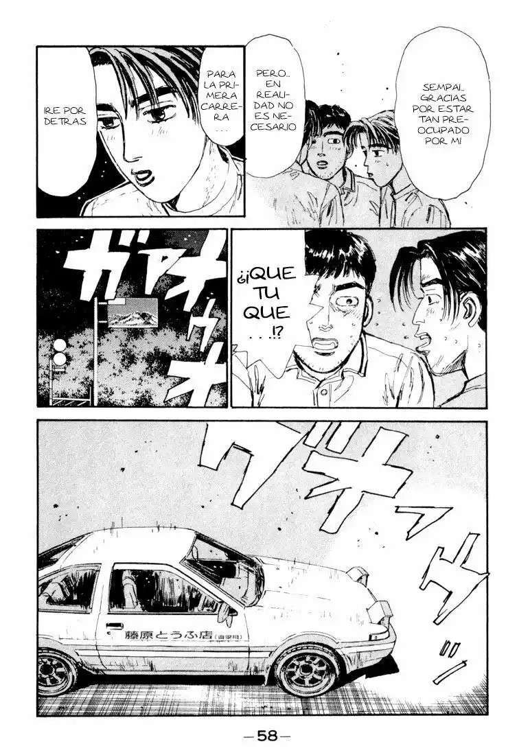 Capitulo 57 page 15