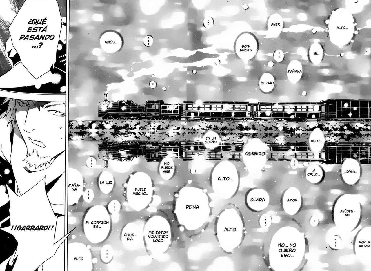 Capitulo 51 page 27