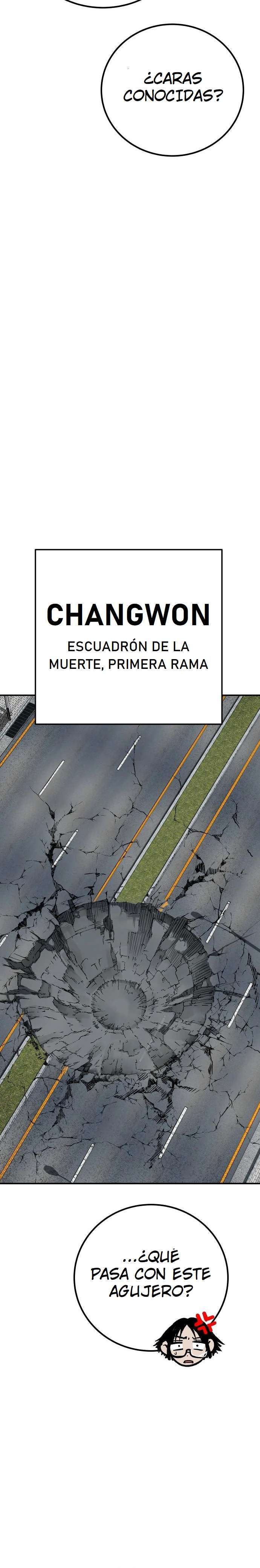 Capitulo 59 page 22