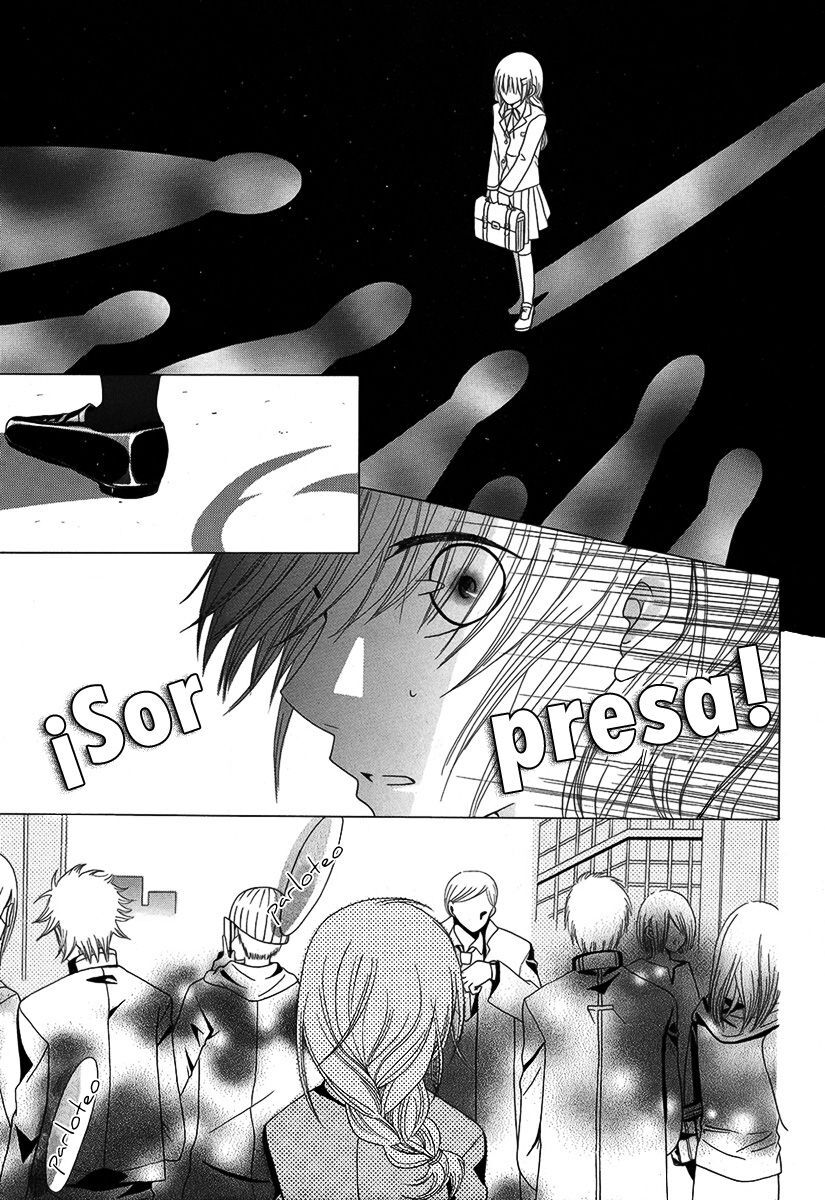 Capitulo 0 page 23