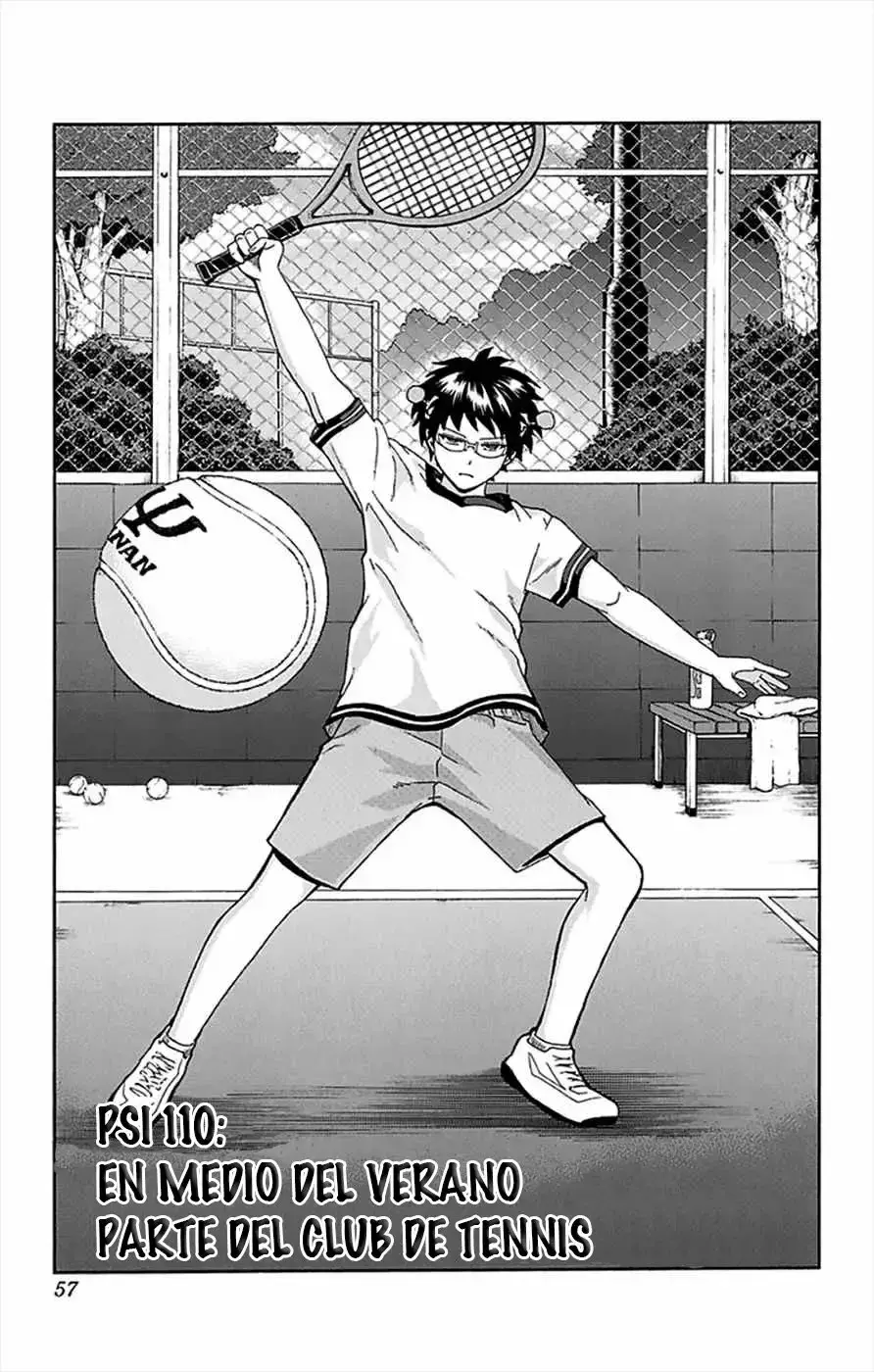 Capitulo 110 page 4