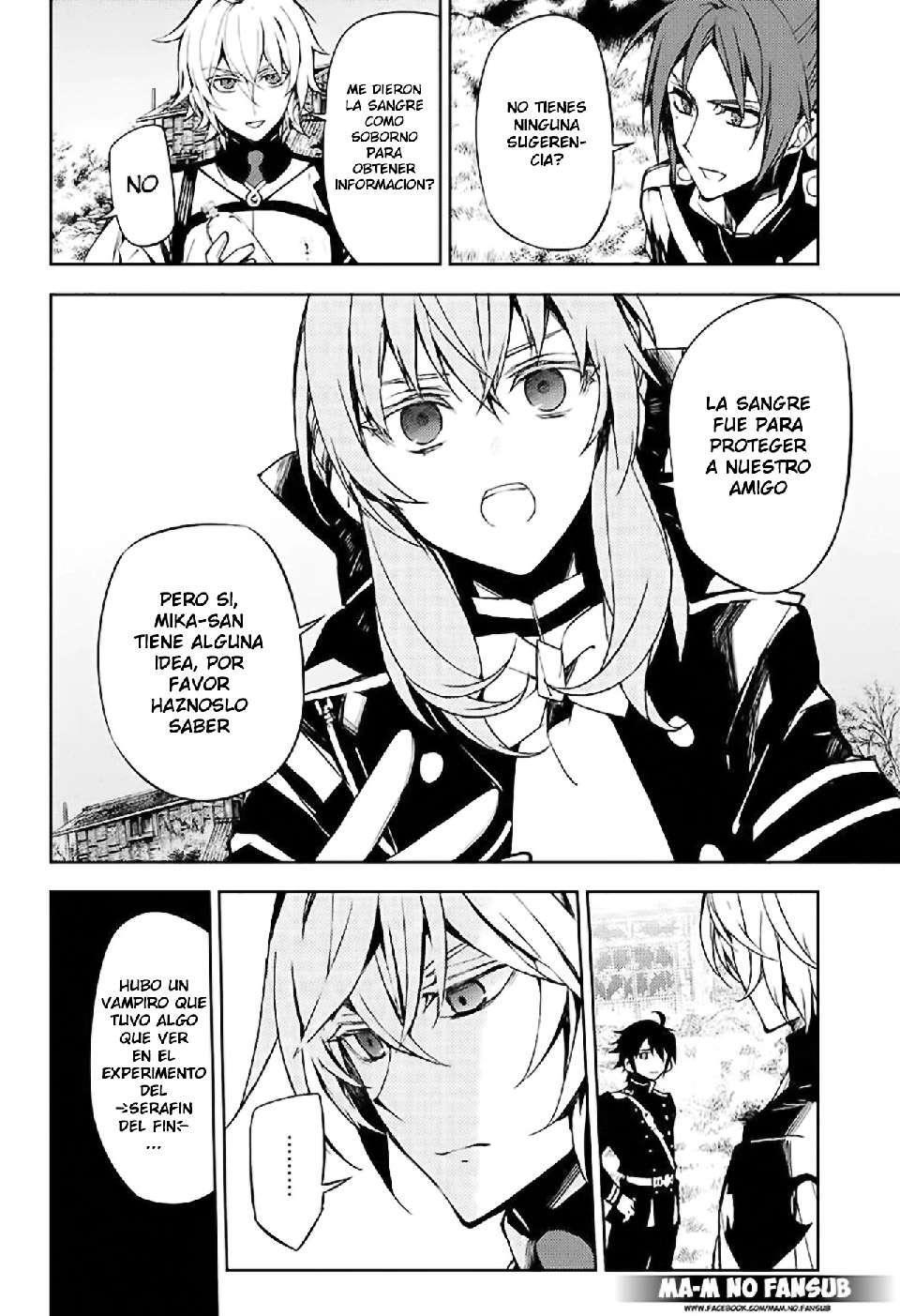 Capitulo 43 page 34