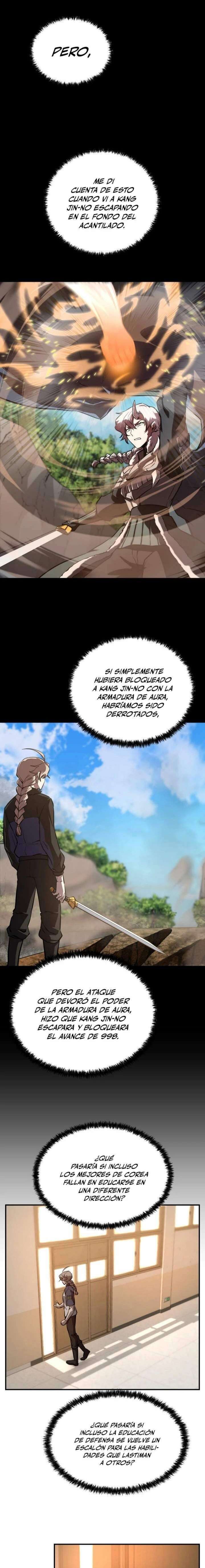 Capitulo 55 page 9