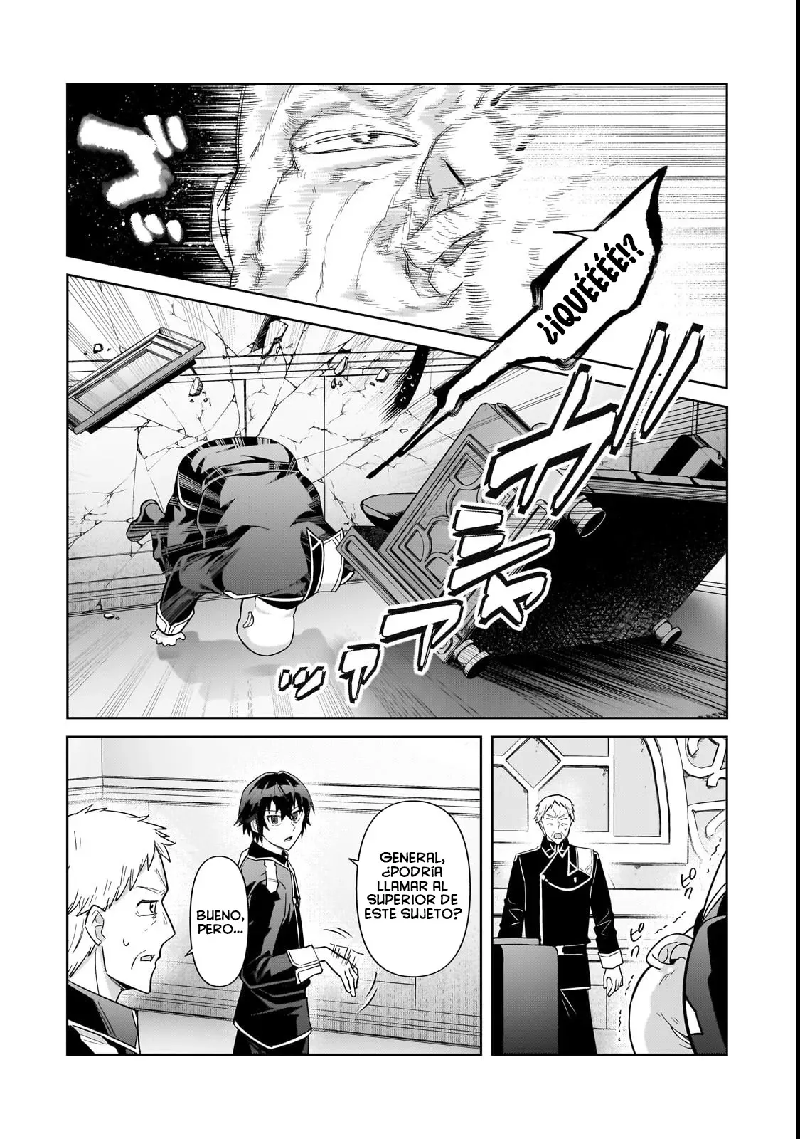 Capitulo 42 page 18