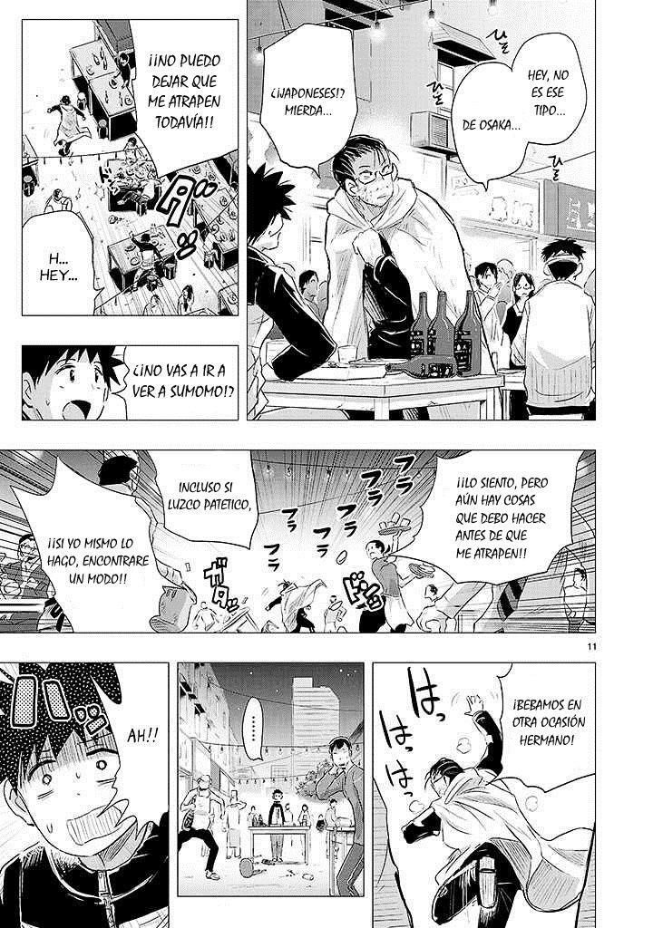 Capitulo 22 page 35