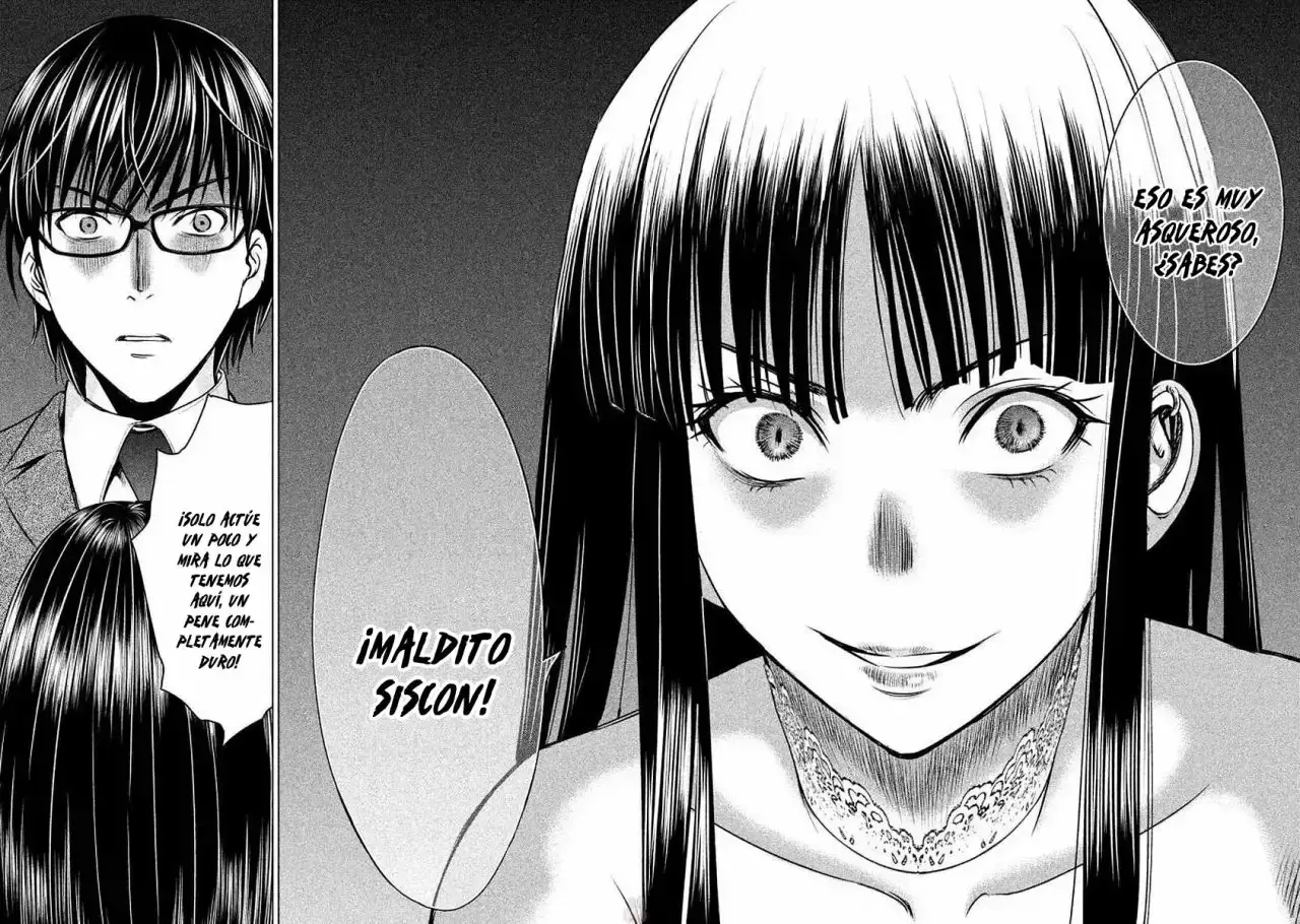 Capitulo 29 page 13